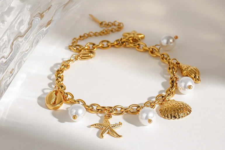 76e24395-fab6-4aac-b02d-db8e39f4a3f5-Max-Origin