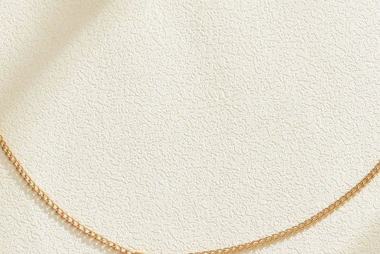 7c329093-4975-4865-8664-5b52aa416f59-Max-Origin