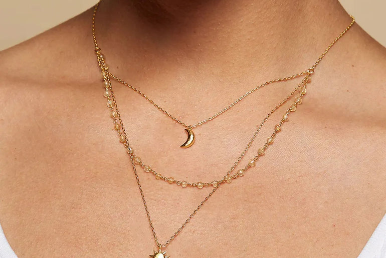 7e1994aa-acbe-4189-b42c-1c81a55c7303-Max-Origin