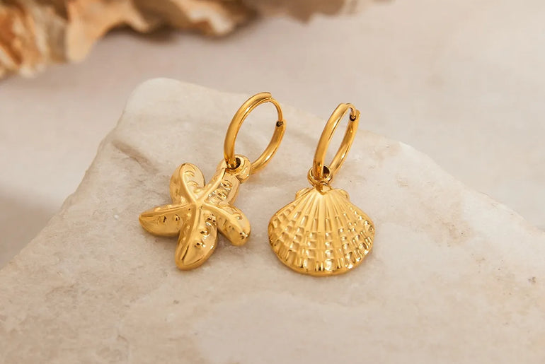 7e1d66a9-065d-4619-9ab0-5962bbb3fbc4-Max-Origin