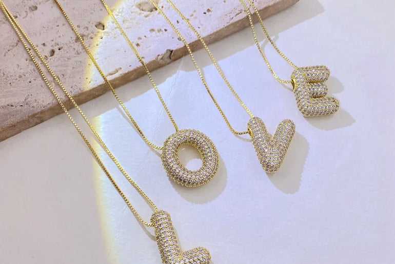 7f4db7ea-4b57-45f7-b9d6-1fe661413f40-Max