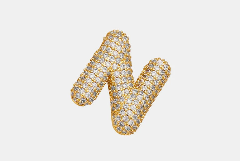 83a2e3f1-d41d-4ee3-8508-add4bda1653c-Max