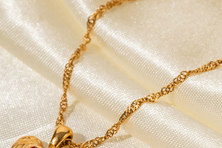 86f04a403bb44bff9e4d7631ed2ba70f-Max