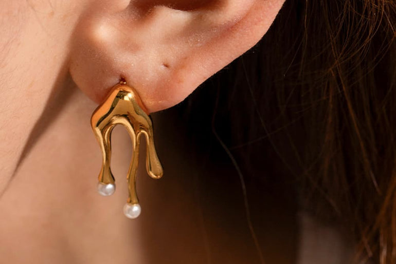 89110509fd674e2c8e51011613c1fdfc-Max