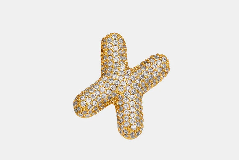 89195a51-1303-4585-b7c8-9db2afc466e0-Max