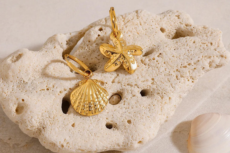 89c007e4-39a7-4fbb-ae85-8016593d5c8b-Max-Origin