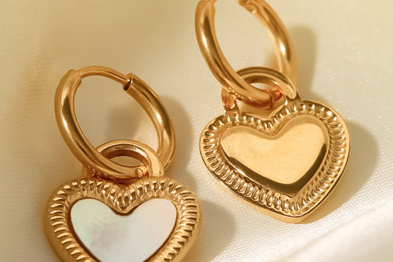 8b73271f124844cd81203a88ac83e7f3-Max