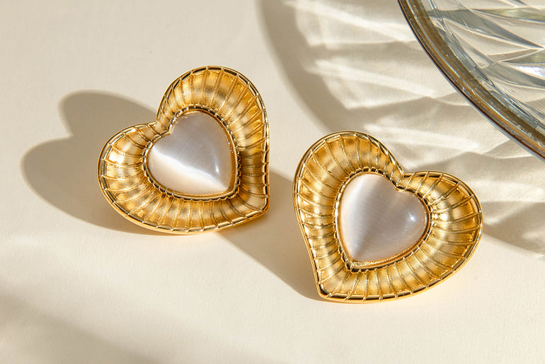 8e25cb8a-4179-4061-9987-03d505dd9b53-Max