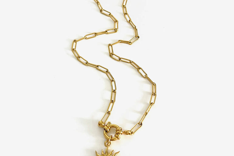 9179589f-9294-4429-ab72-8c8d4bacb2b2-Max-Origin