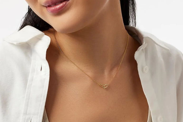 9213e069-9c2b-4c78-81a7-5a9a6d74a258-Max