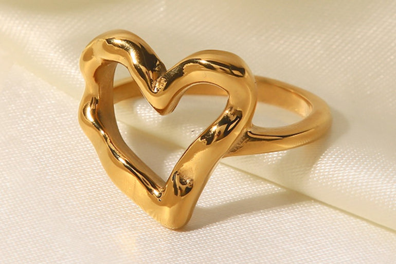 96b57503f0e845aea5e94611be2fb285-Max