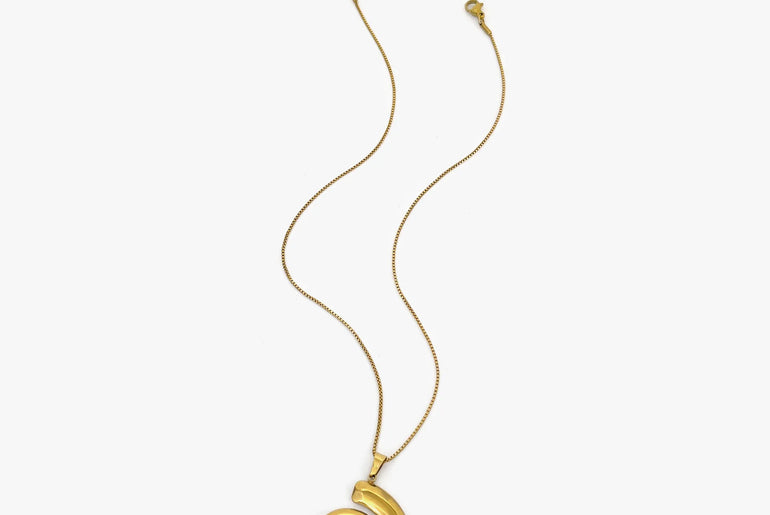 97cc25f5-4298-43a4-8bac-31d9bbdece1c-Max-Origin