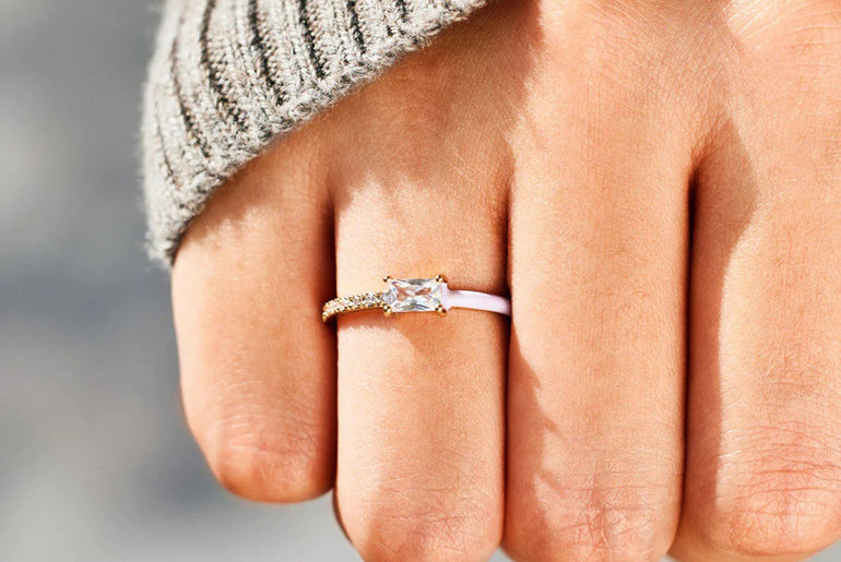 9a6e61fb-310f-4378-8ff1-6e776af1b9aa-Max