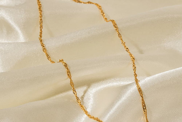 9e433f85e6e8463ebe3ec324eb461708-Max