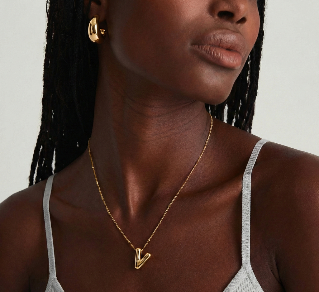 The Initial Signature Set