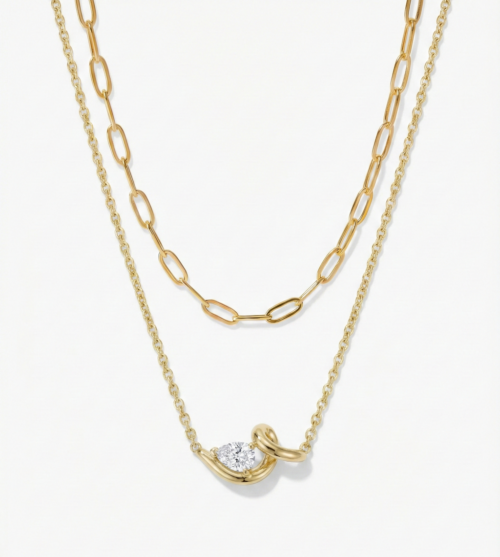 The Modern Classic Set