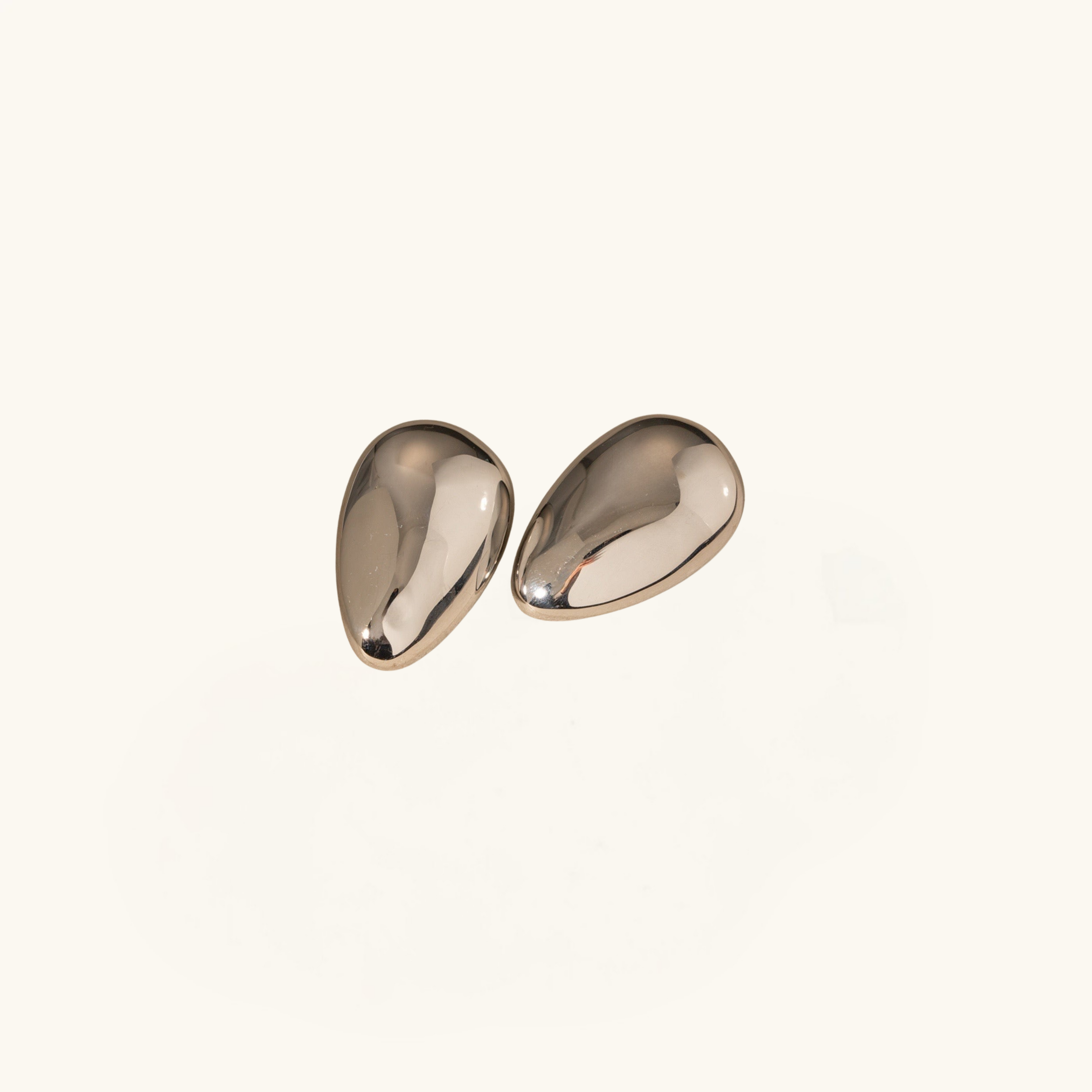 Tear Drops