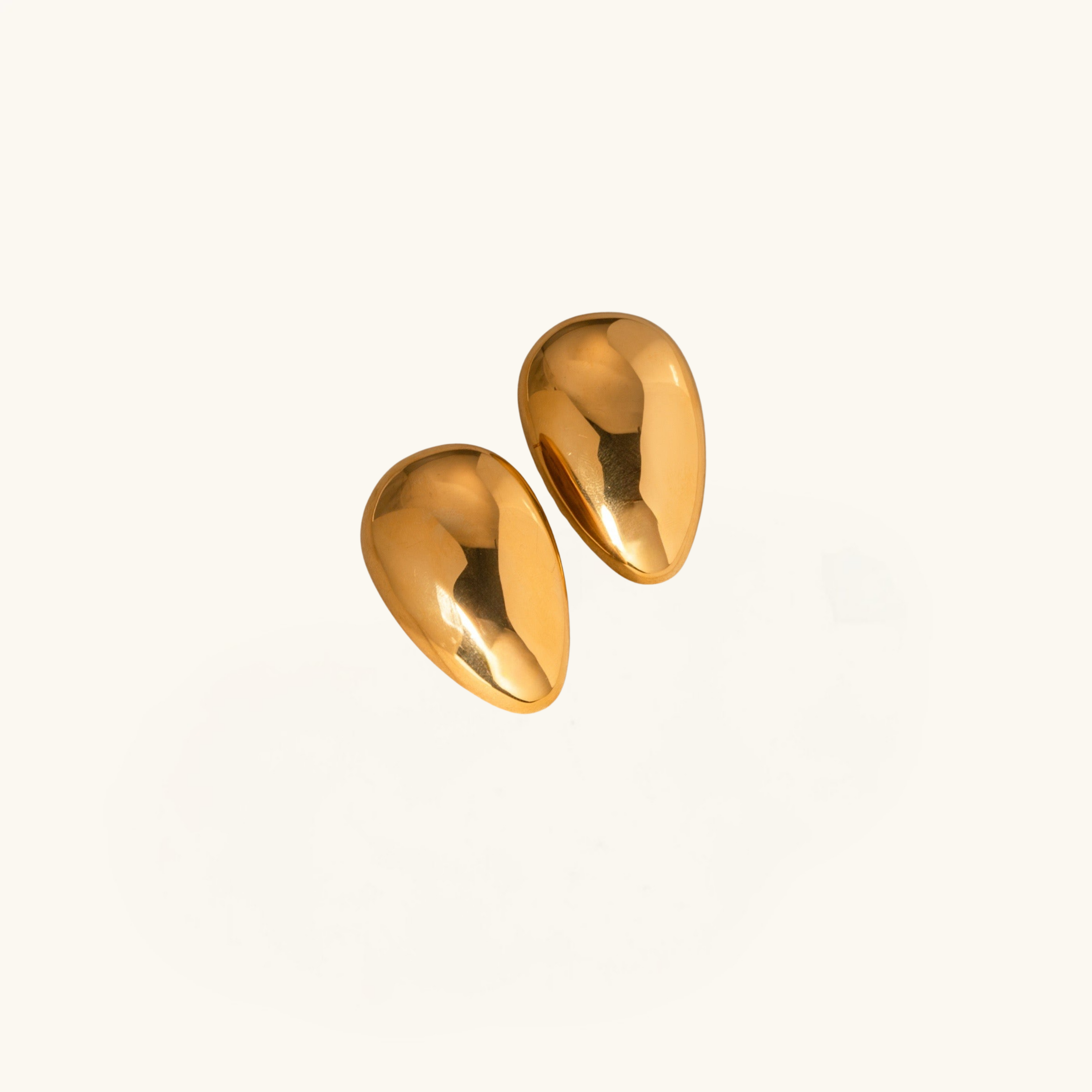 Tear Drops