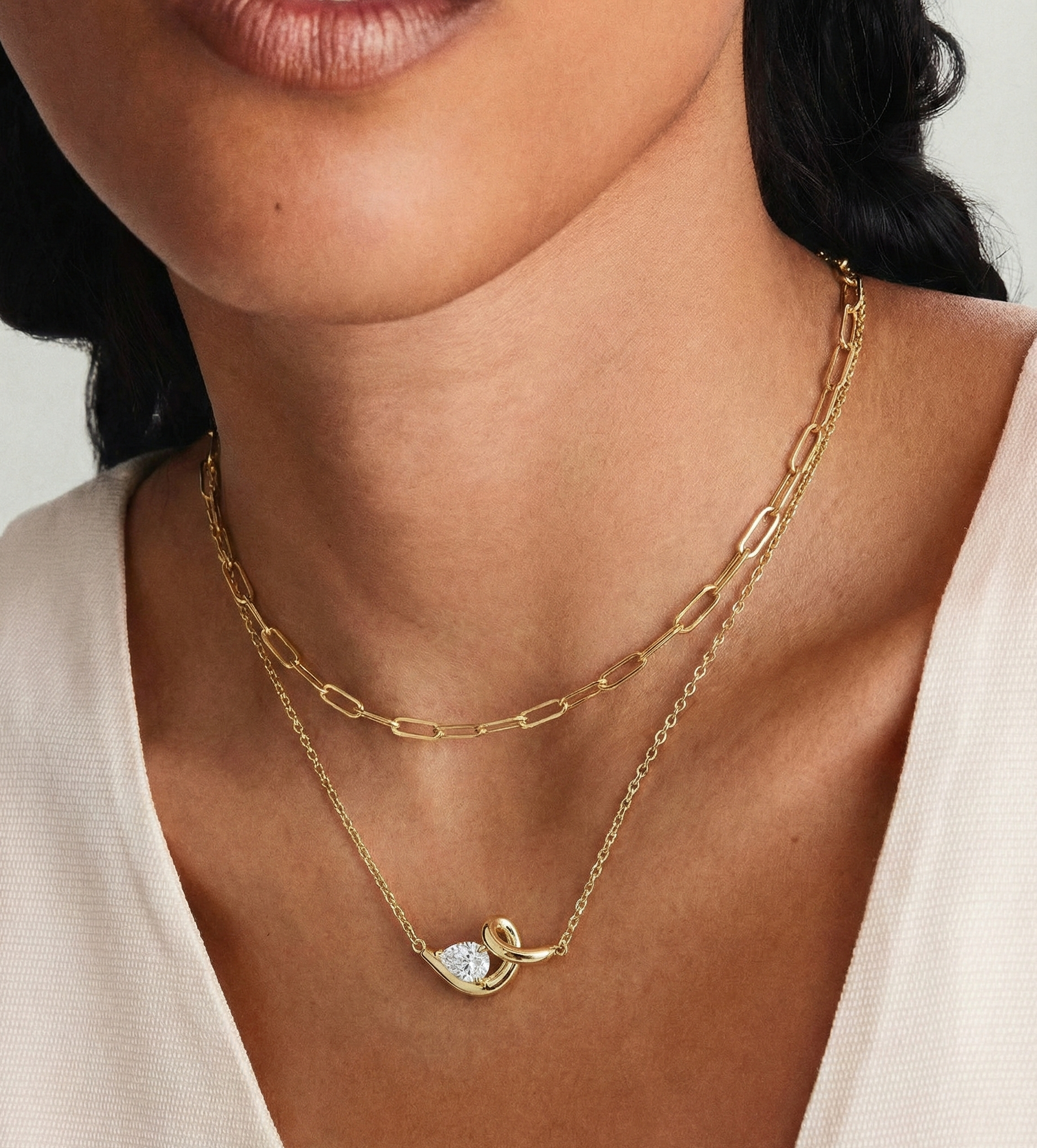 The Modern Classic Set