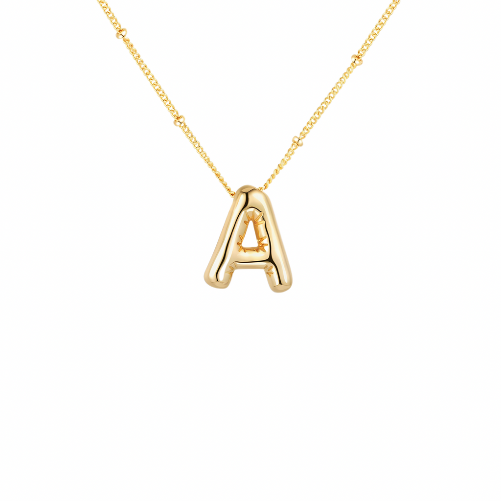 The Initial Signature Set