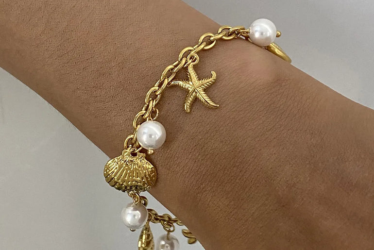 a03db301-5f35-4b36-8946-5bdef63bb6b2-Max-Origin