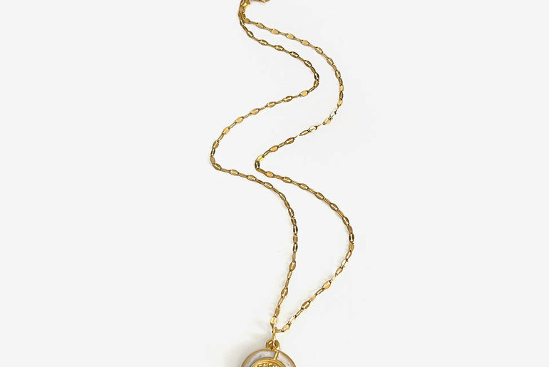 a4cf3258-667b-49bd-80aa-a2de20f5ebe0-Max-Origin