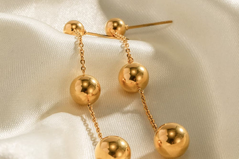 a6165d03a1654cfebf54c5b60a935024-Max