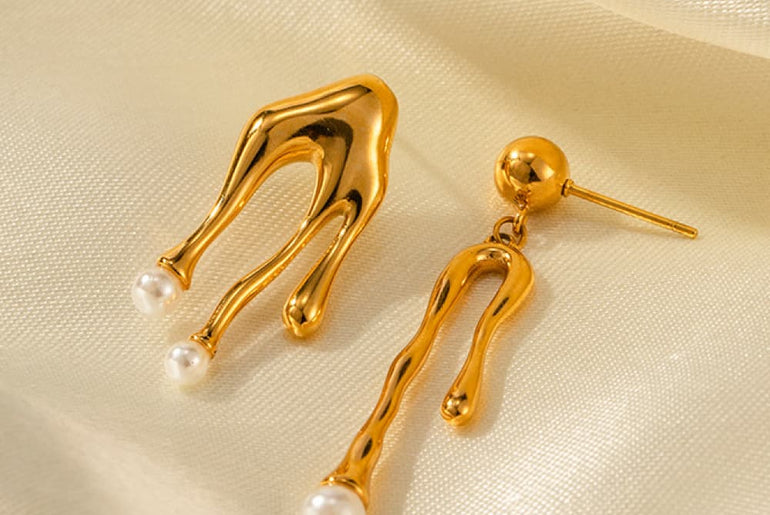 a6c3559de5894448b793f33a4b5e6a79-Max