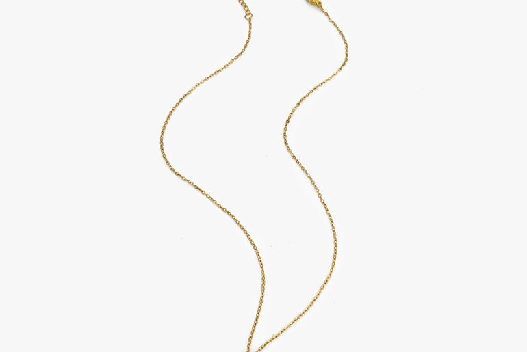 a76f26fe-be3f-48fd-ba33-a6593254c1a3-Max-Origin