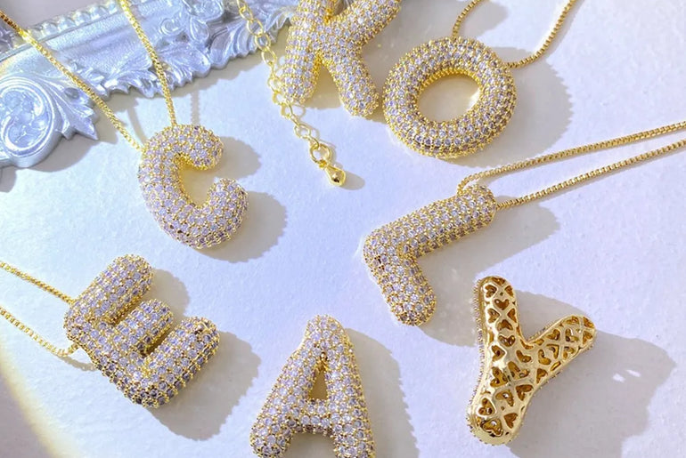 a8099676-b845-4d1c-905c-75a5f10c3b26-Max