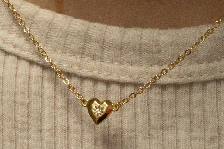 af0d10b0-91a4-422d-b2b3-8cd628198bd8-Max