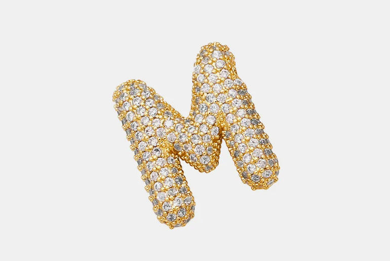 b04f080a-cea6-49a6-913c-4e182db987b1-Max