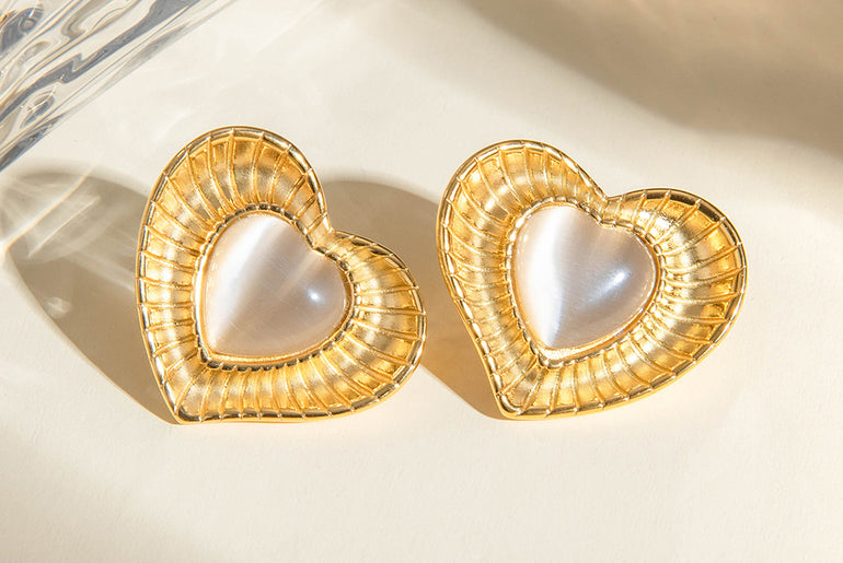 b12460d1-63f2-46c7-9272-0ec1b7ee9c4e-Max