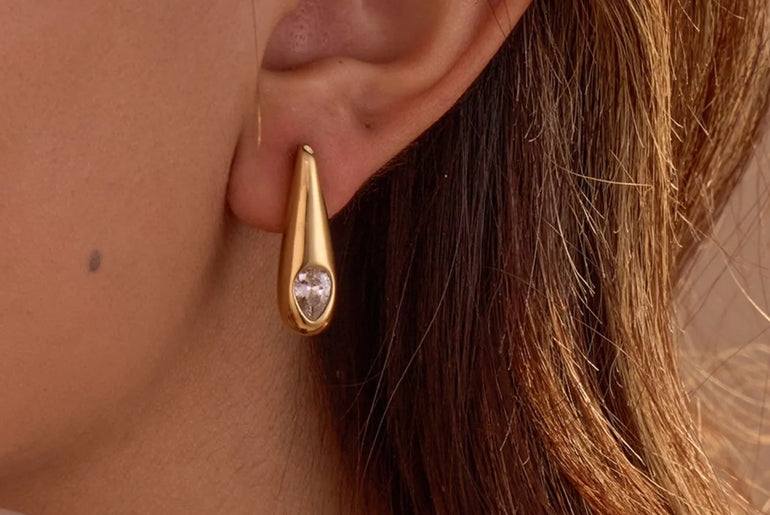 b149b271-a7e7-4511-8288-d2180c501c2d-Max-Origin