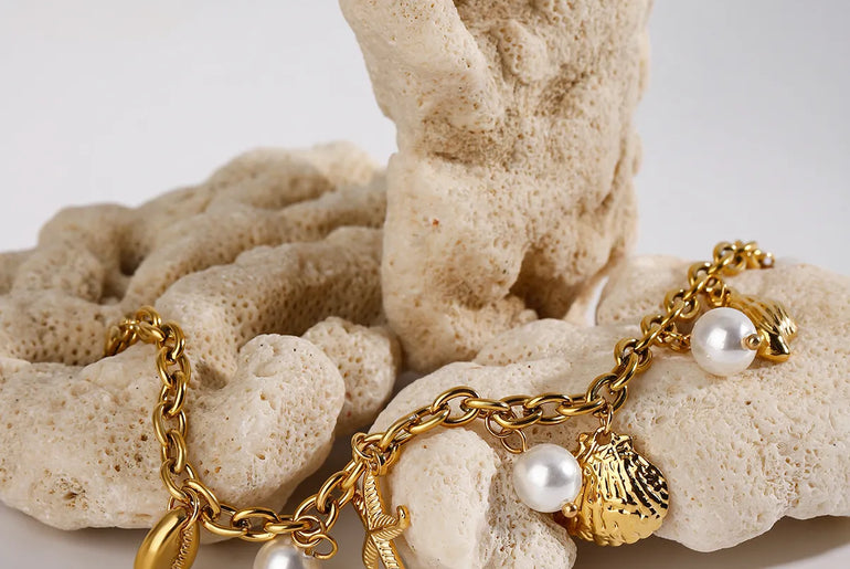 b2c32836-272c-43eb-97c1-29ca377fcd85-Max-Origin