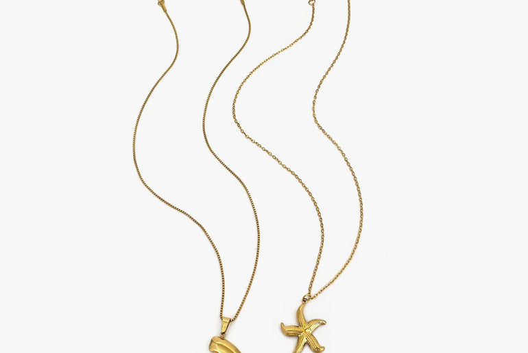 b9a3bbc7-2023-40a4-b99a-6b45fd2d8fa7-Max-Origin