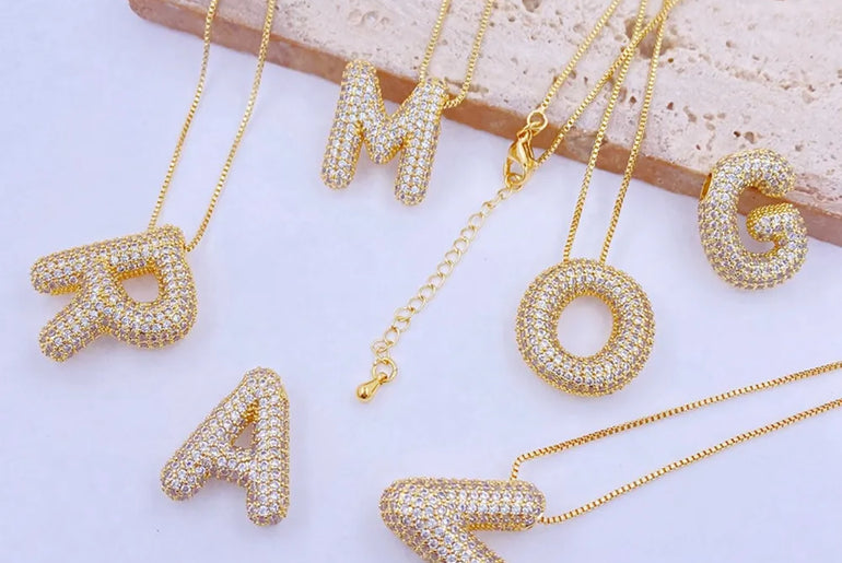 be646dbd-942a-4849-8484-01883e5d3094-Max