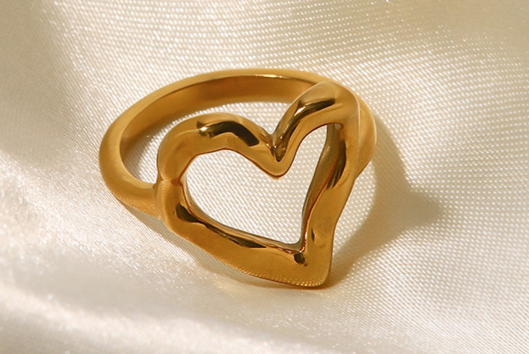 beca26413b8c4c2bba76a667267dcb67-Max