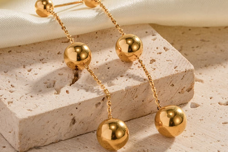 bf959d7a7661437b8c9fb965514624da-Max