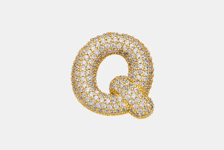 c0e6996f-0094-4b4d-adbb-f08f2adcd2af-Max