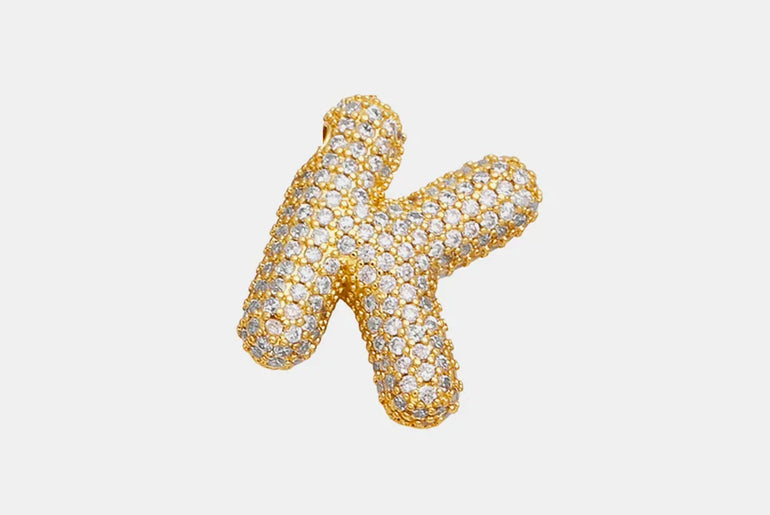 c201f137-bfa2-4f0e-9293-c3e7118a116a-Max