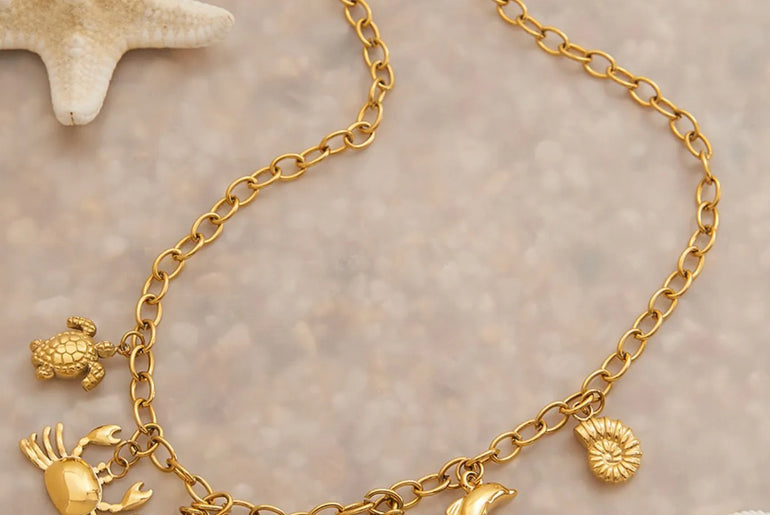 c20fe2df-4492-4e52-8994-ccd1743907ef-Max-Origin