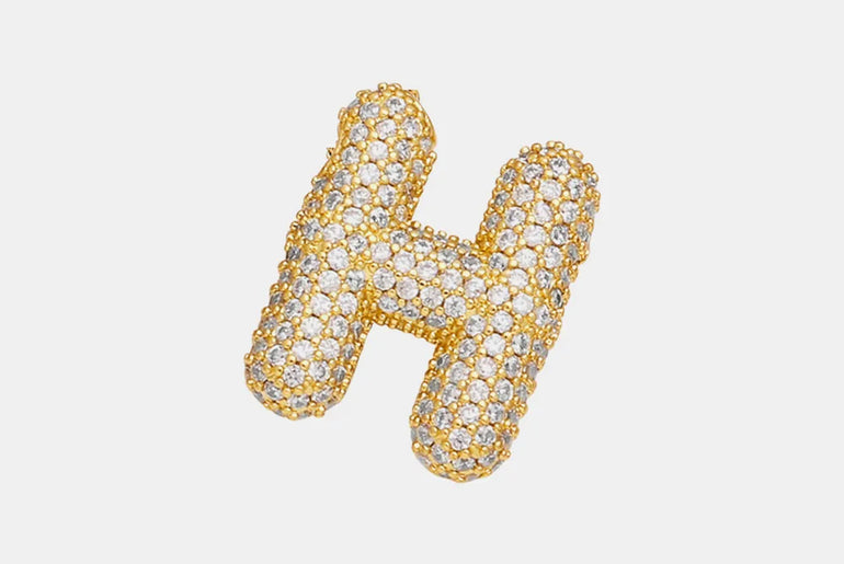 c4359a02-bab9-45f3-92e9-864bb8d03774-Max