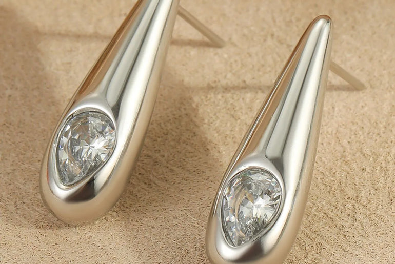 c5cb2bf1-ec2b-4194-b874-602bbed09d20-Max-Origin