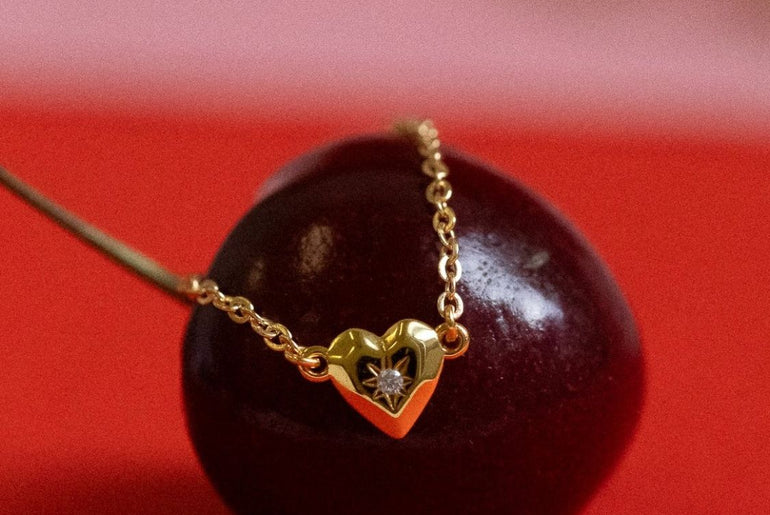 ca356067-f87b-4704-992a-fb3595834c56-Max