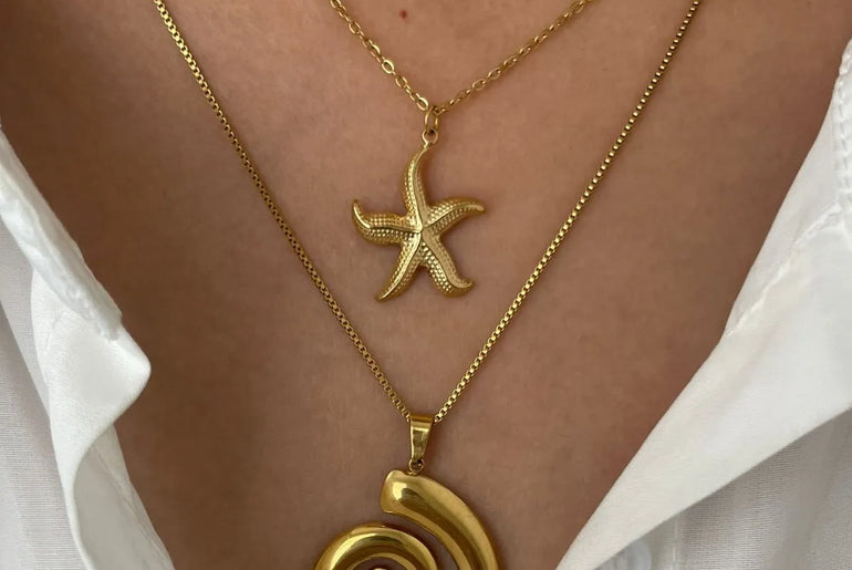 cc4a65ef-04de-4c30-8748-c5ece44ced5e-Max-Origin