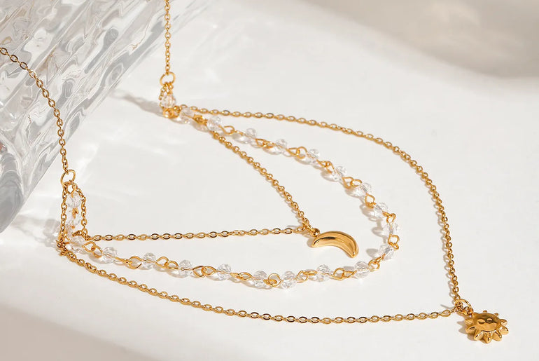 cc6a4f9b-4a88-40f6-b33d-51a6e8b8a2f3-Max-Origin