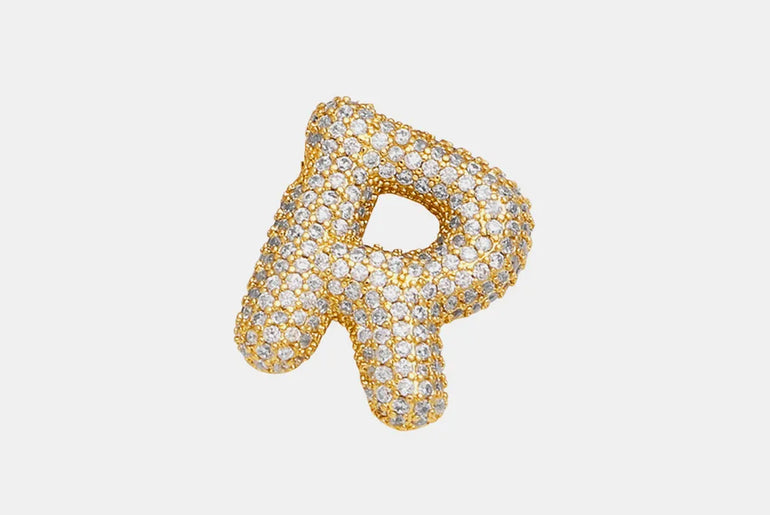 cec67276-8326-49b3-abb1-1379e837c482-Max