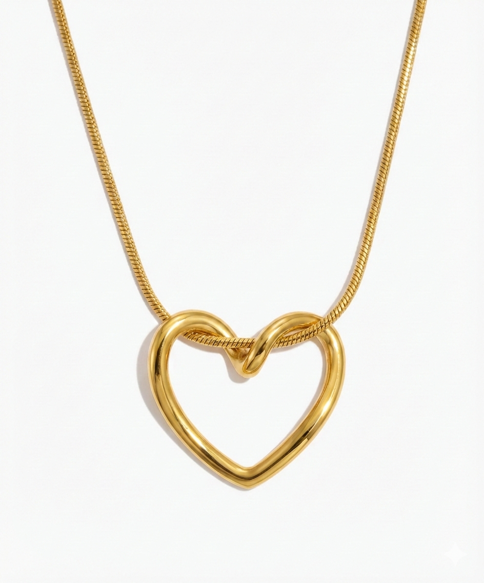 The Signature Love Bundle