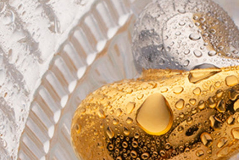 d56c5ee6-c12a-4215-9ae4-9902832bf189-Max